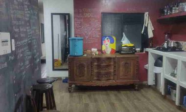 Arriendo apartamento 90m2, 2 habitaciones, 2 baños