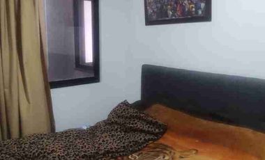 Arriendo apartamento 90m2, 2 habitaciones, 2 baños