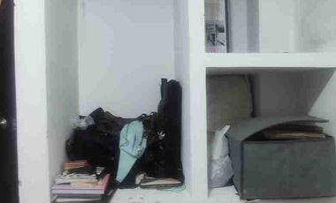 Arriendo apartamento 90m2, 2 habitaciones, 2 baños