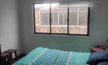 Arriendo apartamento 90m2, 2 habitaciones, 2 baños