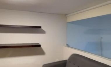 Casa en excelente ubicación, a una calle de liverpool Polanco.