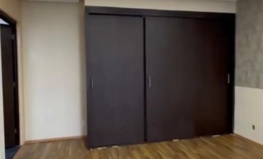 Casa en excelente ubicación, a una calle de liverpool Polanco.