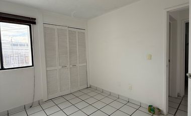 Casa en renta en El Rosario