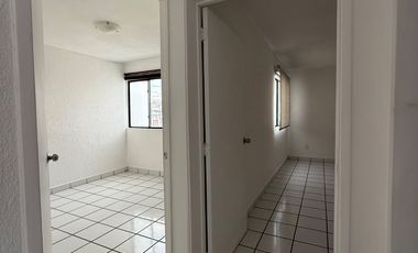 Casa en renta en El Rosario