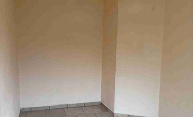 casa en renta