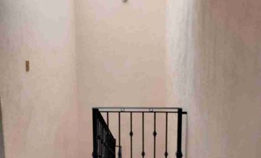 casa en renta