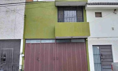 casa en renta