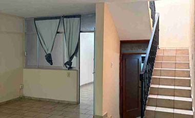 casa en renta
