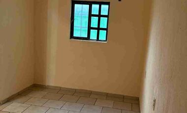 casa en renta