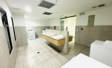 EN RENTA Suite de 66 m² – Semi Amoblado – Sector Swissotel