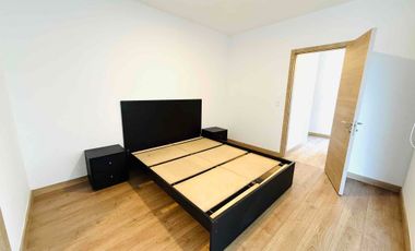 EN RENTA Suite de 66 m² – Semi Amoblado – Sector Swissotel