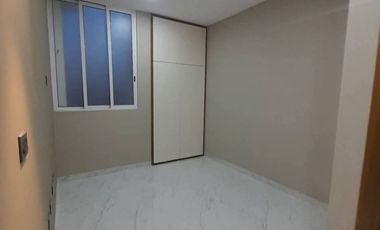 CASA EN VENTA VILLABRISA