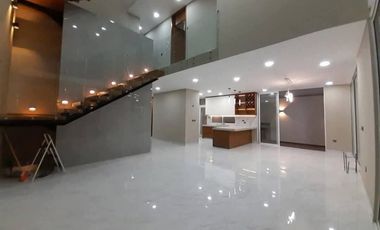 CASA EN VENTA VILLABRISA