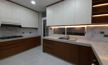 CASA EN VENTA VILLABRISA