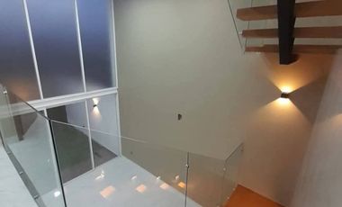 CASA EN VENTA VILLABRISA