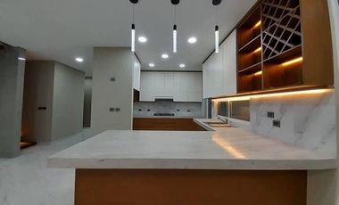 CASA EN VENTA VILLABRISA