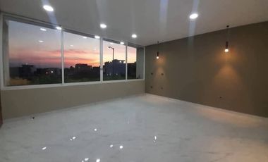 CASA EN VENTA VILLABRISA