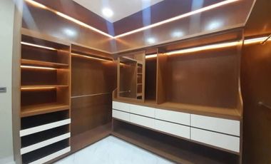 CASA EN VENTA VILLABRISA