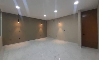 CASA EN VENTA VILLABRISA