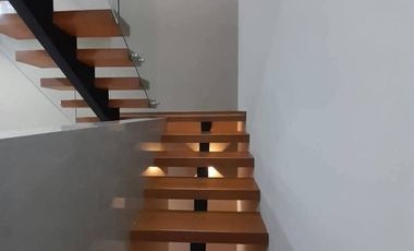 CASA EN VENTA VILLABRISA