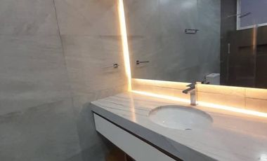 CASA EN VENTA VILLABRISA