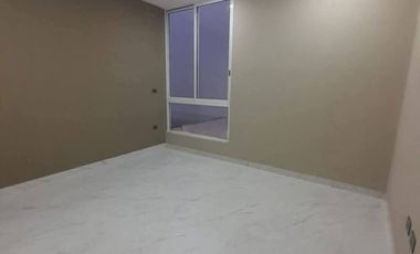 CASA EN VENTA VILLABRISA