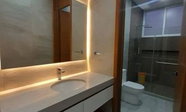 CASA EN VENTA VILLABRISA