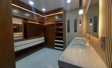 CASA EN VENTA VILLABRISA