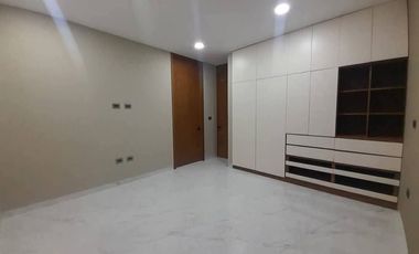 CASA EN VENTA VILLABRISA