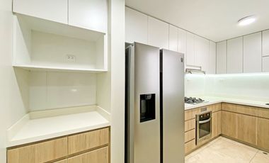 Alquiler Dpto 2 Piso Velasco Astete 201-SURCO