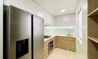 Alquiler Dpto 2 Piso Velasco Astete 201-SURCO