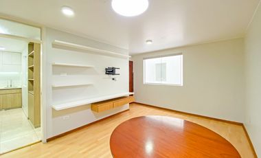 Alquiler Dpto 2 Piso Velasco Astete 201-SURCO