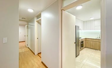 Alquiler Dpto 2 Piso Velasco Astete 201-SURCO