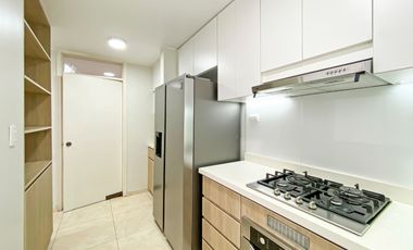 Alquiler Dpto 2 Piso Velasco Astete 201-SURCO