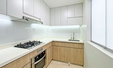 Alquiler Dpto 2 Piso Velasco Astete 201-SURCO