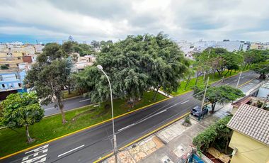 Alquiler Dpto 2 Piso Velasco Astete 201-SURCO
