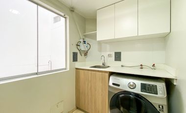 Alquiler Dpto 2 Piso Velasco Astete 201-SURCO