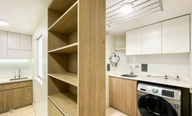 Alquiler Dpto 2 Piso Velasco Astete 201-SURCO