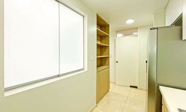 Alquiler Dpto 2 Piso Velasco Astete 201-SURCO