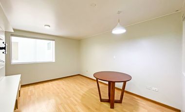 Alquiler Dpto 2 Piso Velasco Astete 201-SURCO