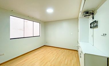Alquiler Dpto 2 Piso Velasco Astete 201-SURCO