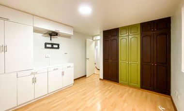 Alquiler Dpto 2 Piso Velasco Astete 201-SURCO