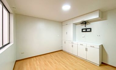 Alquiler Dpto 2 Piso Velasco Astete 201-SURCO