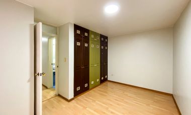 Alquiler Dpto 2 Piso Velasco Astete 201-SURCO