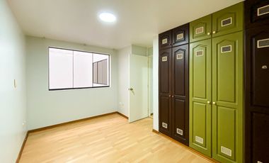 Alquiler Dpto 2 Piso Velasco Astete 201-SURCO