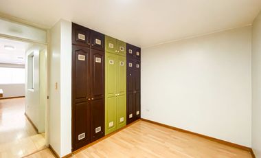 Alquiler Dpto 2 Piso Velasco Astete 201-SURCO