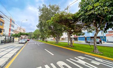 Alquiler Dpto 2 Piso Velasco Astete 201-SURCO
