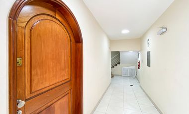 Alquiler Dpto 2 Piso Velasco Astete 201-SURCO