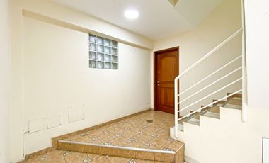 Alquiler Dpto 2 Piso Velasco Astete 201-SURCO