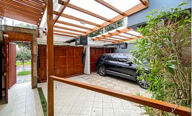 Alquiler Dpto 2 Piso Velasco Astete 201-SURCO